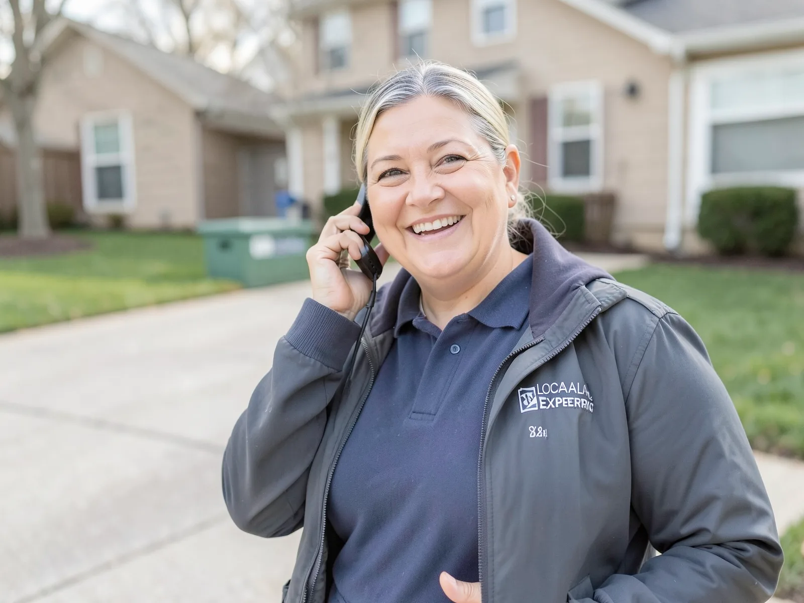 24/7 HVAC Repair & AC Replacement Maynardville, TN FAQs